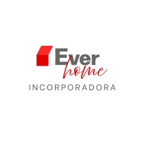 Everhome Incorporadora logo - Similar company to Vinocur S/A Construtora E Incorporadora