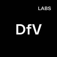 DFV Labs logo - Similar company to Alfatech Engineering