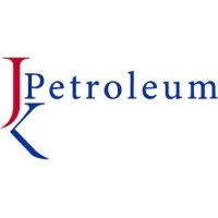 JK Petro Group