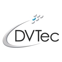 DVTec Vinicole logo - Similar company to Dv Tech