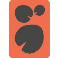 riverman logo - Similar company to Pulp