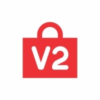 V2Kart