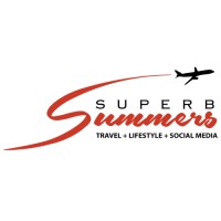 Superb Summers