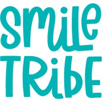 Smiletribe logo - Similar company to Exhale Label