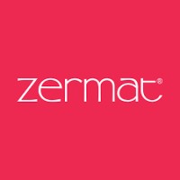 Zermat logo - Similar company to Aaa Energy
