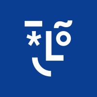 LutherOne logo - Similar company to Forecom