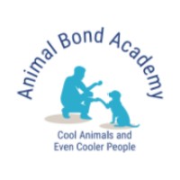 Animal Bond Academy logo - Similar company to Animal X