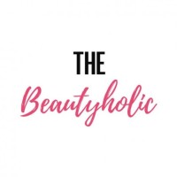 The Beautyholic logo - Similar company to Dh76 Capital