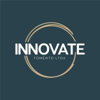 Innovate Fomento logo - Similar company to Mariotoni Factoring Fomento Mercantil