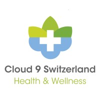 Cloud 9 Switzerland LLC logo - Similar company to Medrosan