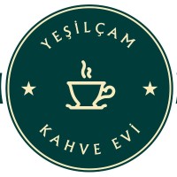 Yeşilçam Kahve Evi logo - Similar company to Pse Milenyum