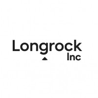 longrock inc logo - Similar company to Swc Tech