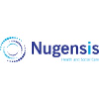 Nugensis Ltd logo - Similar company to Zestsoft