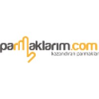 Parmaklarim.Com