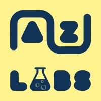A2Z Labs - Software Reviews & Recommendations For Entrepreneurs, Creators, Marketers logo - Similar company to Approxen Technologies