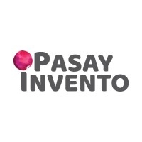 Pasay Invento logo - Similar company to Ttdigitals