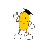 PillPedia logo - Similar company to Nebula
