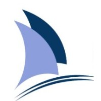 Quester Capital Holdings logo - Similar company to Increment Capital
