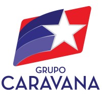 Grupo Caravana logo - Similar company to Red Canal Digital