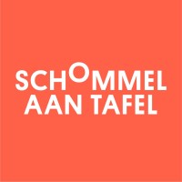 Schommel aan Tafel logo - Similar company to Big Pillows