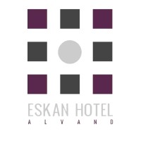 Eskanhotel