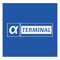 ALFA TERMINAL SZCZECIN SP. Z O.O. logo - Similar company to R&D Hub