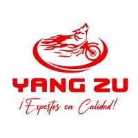 Yang Zu SAC logo - Similar company to Dmycm Soluciones Corporativas Sac