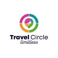 Travel Circle Limitless logo - Similar company to Hotel El Cid