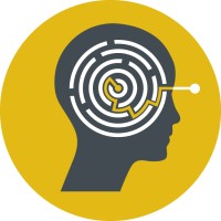Artificial intelligence and data analytics network logo - Similar company to Avzdax