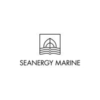 Seanergy Marine logo - Similar company to Etra Metal