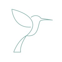 Freedom Pharmacy logo - Similar company to Rxpharmacist