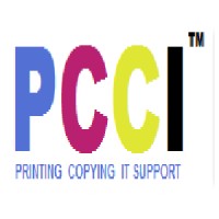 Portland Computer Copy Inc