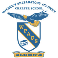 Wilder's Preparatory Academy Charter Schools logo - Similar company to Westdrift Manhattan Beach (A Marriott Autograph Collection Hotel)