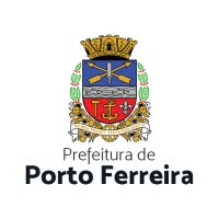 Prefeitura de Porto Ferreira logo - Similar company to Móveis Hans