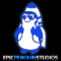 Epic Penguin Studios