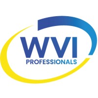 WVI Professionals B.V. logo - Similar company to Cgi Aastu