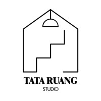 Tata Ruang Studio logo - Similar company to Ken Workshop