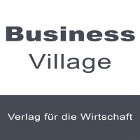 BusinessVillage GmbH logo - Similar company to Phipod