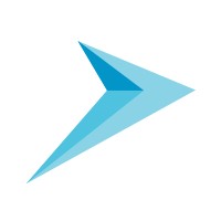 Peoples Bank logo - Similar company to Baskin Engineering At Ucsc