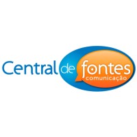Central De Fontes Comunicação