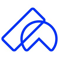Amedia logo - Similar company to Erizo