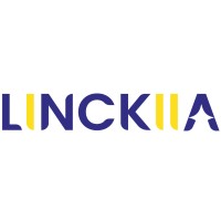 LINCKIIA logo - Similar company to Xiamen Baifuchem Co.,Ltd