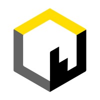blckbx news logo - Similar company to Blckbox