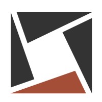 Xpotlight Consulting logo - Similar company to Unknown - Escape Games
