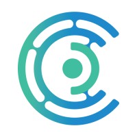 Cakradata logo - Similar company to Sociomile