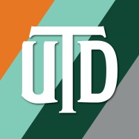 UT Dallas - University Career Center logo - Similar company to Ut Dallas Ms Supply Chain Management