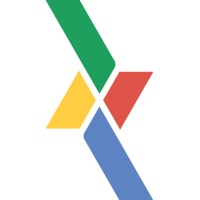 Ones & Zeros logo - Similar company to Onesnzeros Tech Solutions Pvt. Ltd.