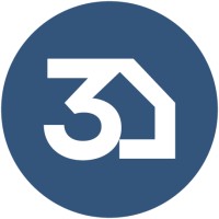 3Sixty logo - Similar company to Psrc - Puget Sound Relocation Council