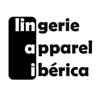 Lingerie Apparel Iberica S.L. logo - Similar company to Bare Minimum Hawaii