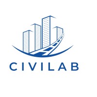 CIVILAB logo - Similar company to Sicmaco